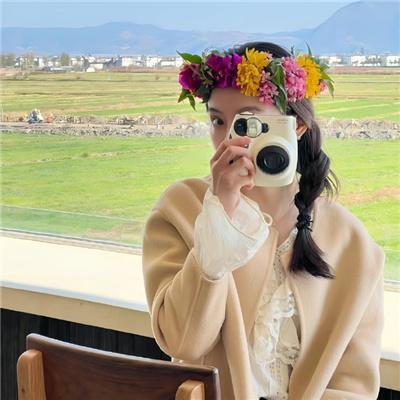 落迫贵族