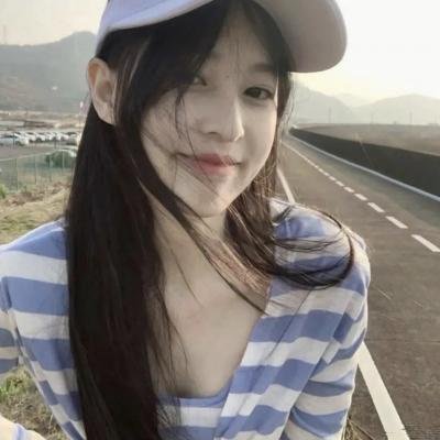 云后的太阳