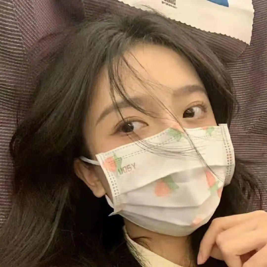 我的美丽与哀愁