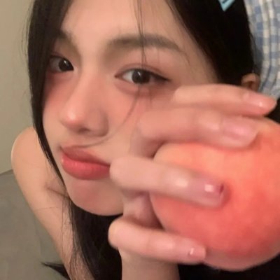 血性小子