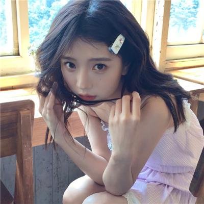 月亮宝石