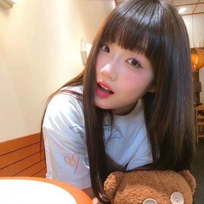 春心荡漾俏妈咪