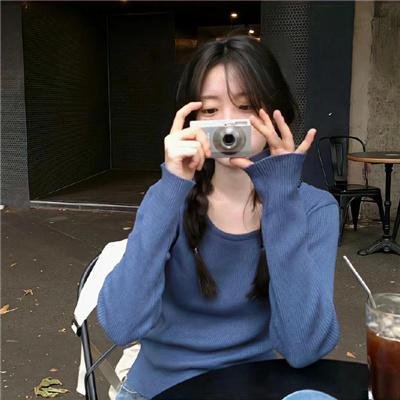 再闯侏罗纪