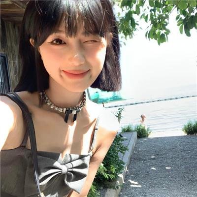辰星降临之国的妮娜