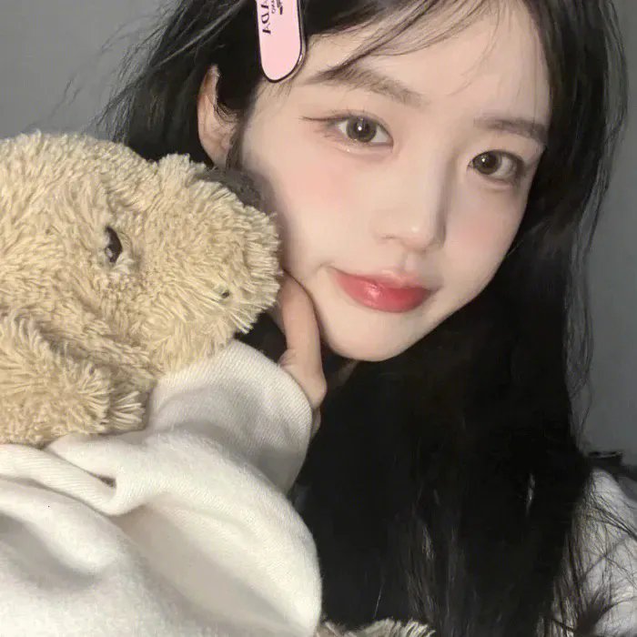 美丽拳王