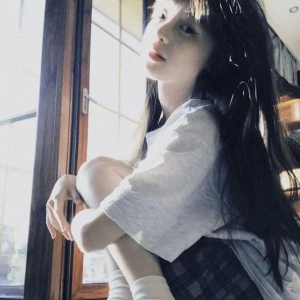 历史古装