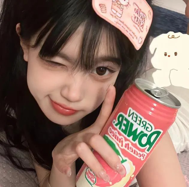 女生要革命