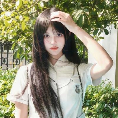 年代回看