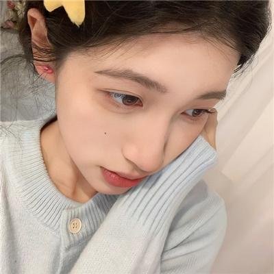 自私的医生