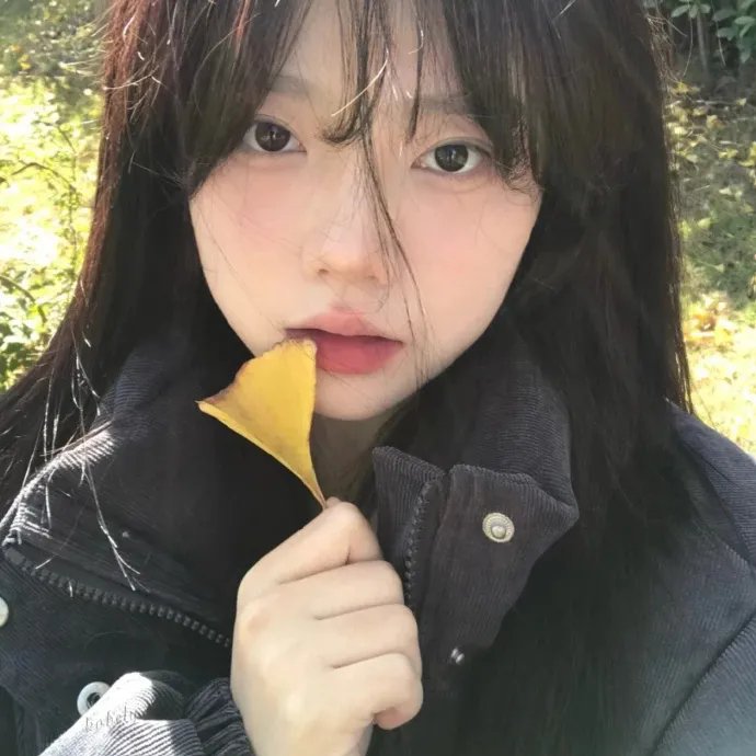 让我疯狂