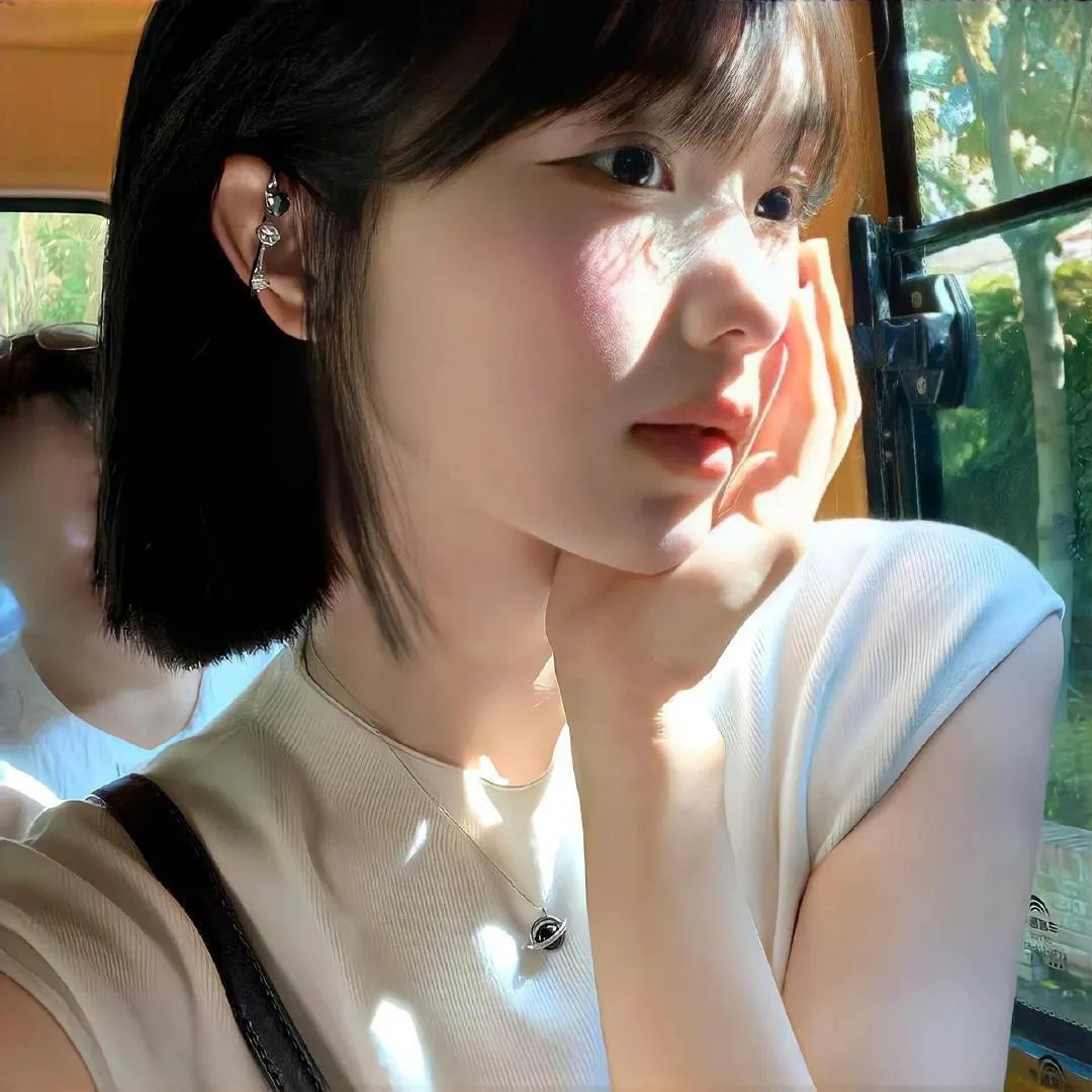 高速公路上的血案
